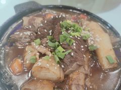 -渔民新村(番禺总店)