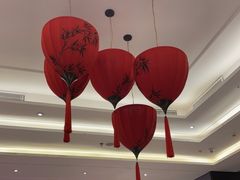 -眉州东坡(鸿坤店)