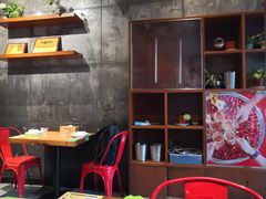 -阿青龙虾(新城店)