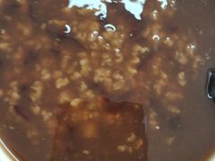 -曼玲粥店(亚运村店)