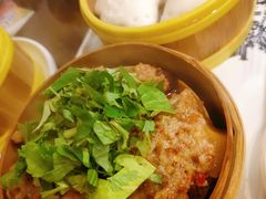-伊兰麒兰馨园·川菜·清真馆(339电视塔店)