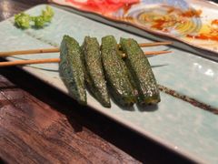 -眷屋の深夜食堂(云锦中心店)