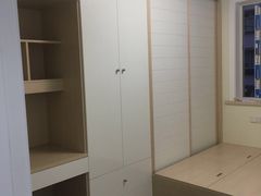 -索菲亚衣柜橱柜家具全屋定制(汶水红星店)