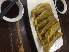 -清真蒋有记(秦虹路店)