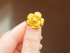 -上海久光百货