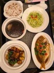 -馨美母婴护理中心(石狮店)
