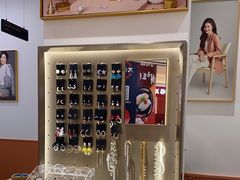 -海马体照相馆(万菱汇店)