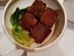 -眉州东坡(北苑华贸店)
