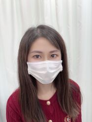 -JONMAVIN·美学