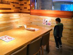 -Ufufu cafe(天神巷店)
