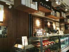 -无印良品餐堂 MUJI Diner(成都太古里店)