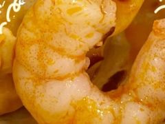 -袁记云饺(鼓楼店)