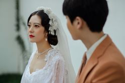 点击看大图 -Mu慕婚纱摄影·超级工作室