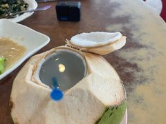 -东方茶餐厅