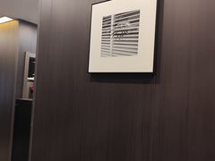 -鹿栖.精油SPA(金山世纪城店)