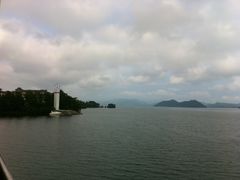 -梦姑塘文化公园