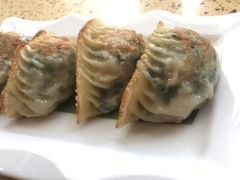 -名点一号·精致茶点·手工制作(天贵店)