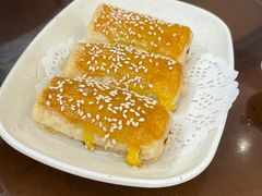 -嘉豪酒家(上环店)