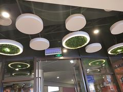 -锅小主火锅(楚翘城店)