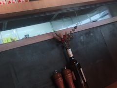 -新贝乐意大利餐厅(苏州中心店)