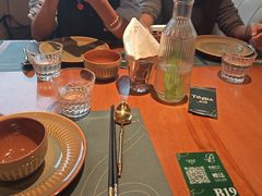-Tegu泰古莲·泰国餐厅(红山6979店)