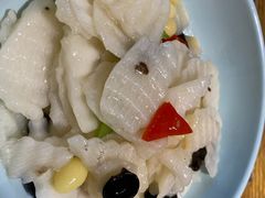 -鸡毛店·川菜(双楠店)