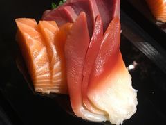-鲤·鮨KOISUSHI