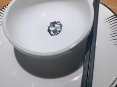 -太二酸菜鱼(石家庄万象城店)