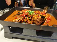 -印湘·剁椒鱼头(安宁庄店)