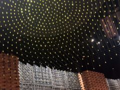 -君悦酒店·1881·北京烤鸭