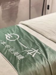 -一本X目奈子日式单根美睫专业店