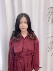 点击看大图 -迈丝发型艺术