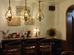 -春风·有糖(崇宁路店)