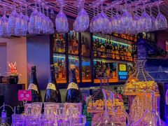 -山海•蒸汽活海鲜自助(皇庭广场店)