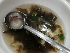 -山南熏肉大饼(辽菜旗舰店)