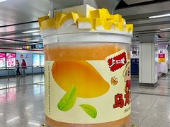 -西湖文化广场