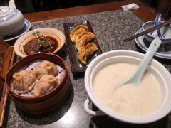 -南京大牌档(之心城店)