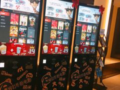 -广东省工人文化宫