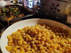 -绝味江湖发动鸡(新牌坊店)