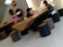 -CoCo都可(秀英万达店)