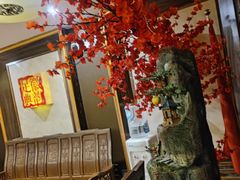 -徽韵足聖·古法足道·SPA(金丰大厦店)