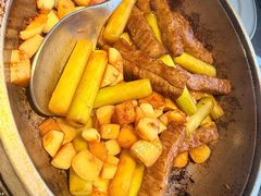 -新荣记(BFC外滩金融中心店)