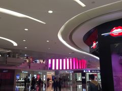 -凯德广场(金牛店)