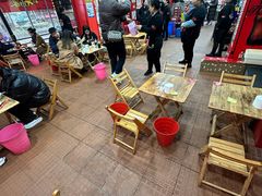 -冒椒火辣(奎星楼街店)