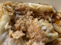 猪肉片肠-源记肠粉(华贵路店)