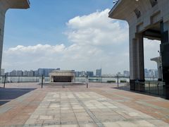 -蓝山咖啡馆(钱江龙店)