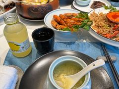 -杭州西湖柳莺里酒店·闻莺厅