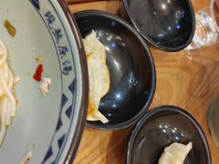 -蒙自源米线大王(信利城市广场店)