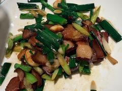 -许家菜(DT51店)