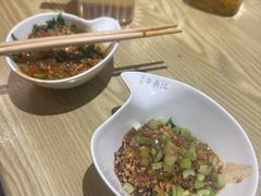 -朱氏牛鼎记鲜牛火锅(山水华庭店)